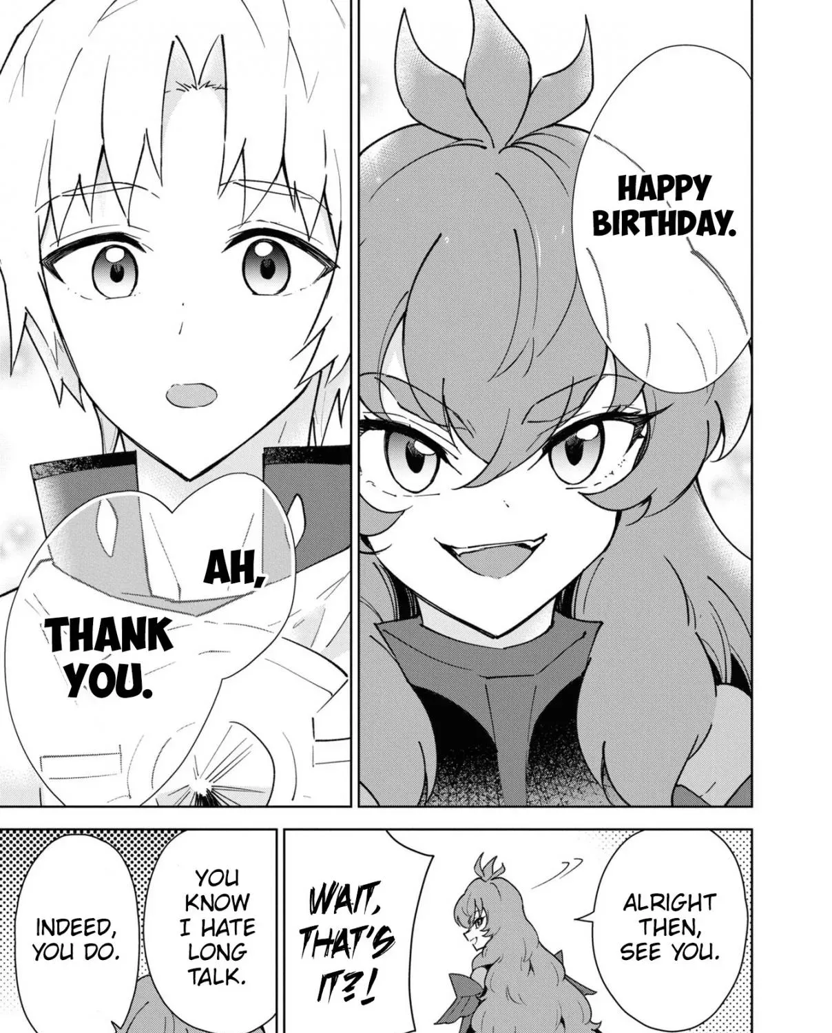 Read Cheat Skill "shisha Sosei" Ga Kakusei Shite Inishieno Maougun Wo Fukkatsu Sasete Shimaimashita ~Dare Mo Shinasenai Saikyou Hiiro~ chapter 9.9 image 67 on Lezhin