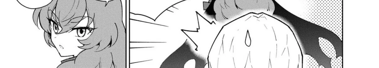 Read Cheat Skill "shisha Sosei" Ga Kakusei Shite Inishieno Maougun Wo Fukkatsu Sasete Shimaimashita ~Dare Mo Shinasenai Saikyou Hiiro~ chapter 9.9 image 68 on Lezhin