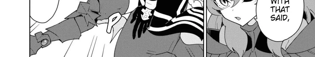 Read Cheat Skill "shisha Sosei" Ga Kakusei Shite Inishieno Maougun Wo Fukkatsu Sasete Shimaimashita ~Dare Mo Shinasenai Saikyou Hiiro~ chapter 9.9 image 70 on Lezhin