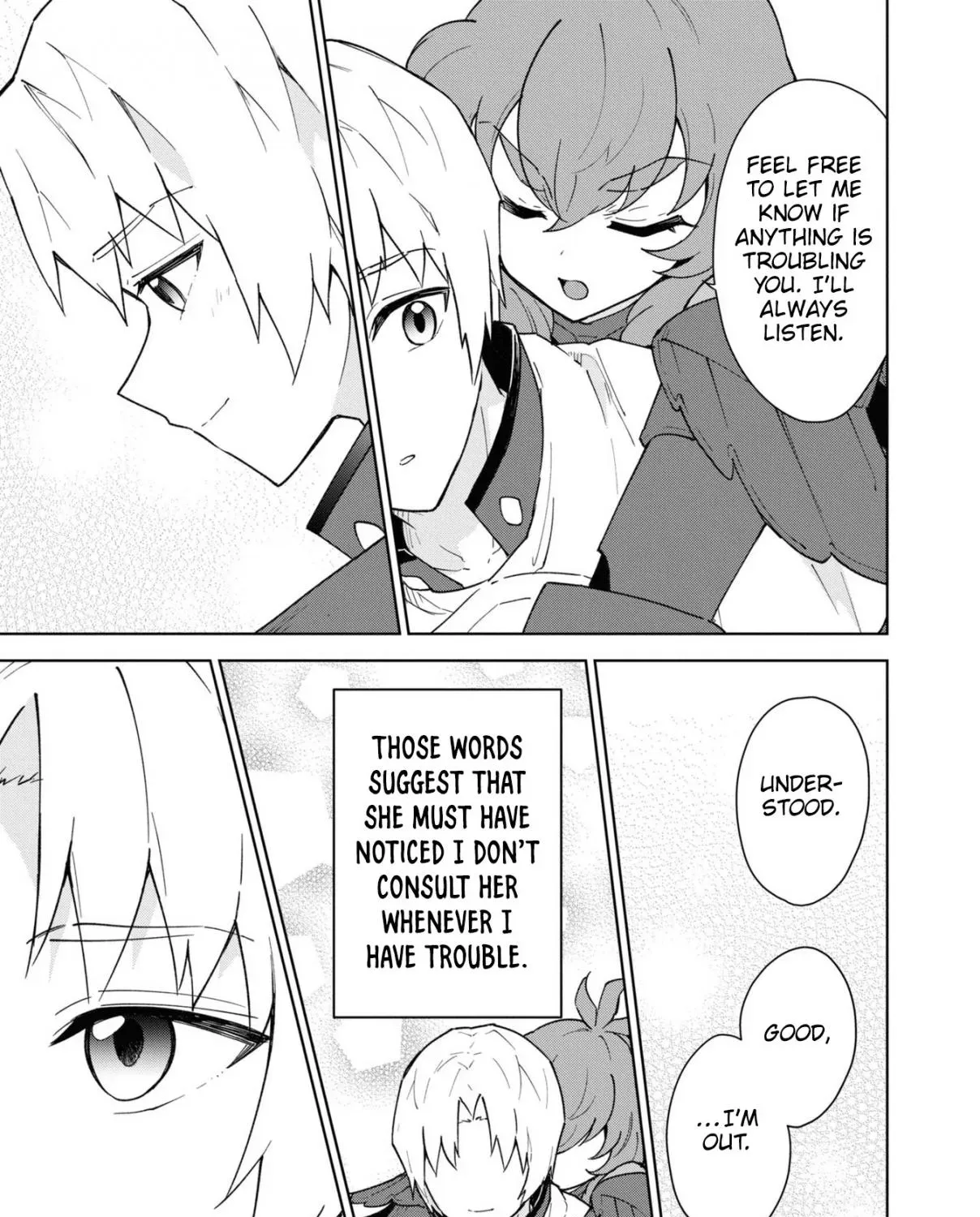 Read Cheat Skill "shisha Sosei" Ga Kakusei Shite Inishieno Maougun Wo Fukkatsu Sasete Shimaimashita ~Dare Mo Shinasenai Saikyou Hiiro~ chapter 9.9 image 71 on Lezhin