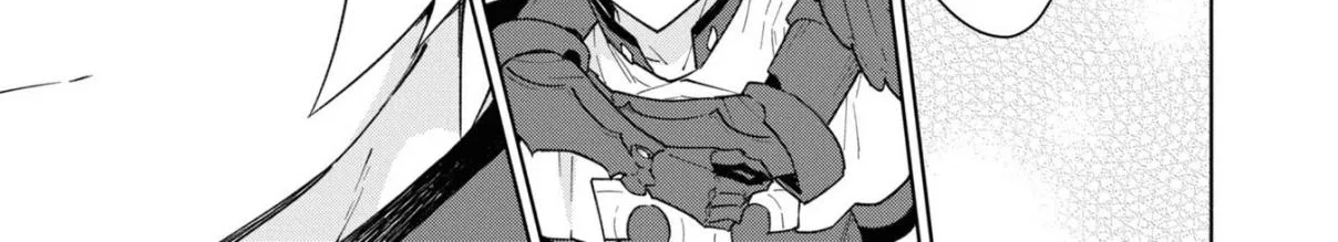 Read Cheat Skill "shisha Sosei" Ga Kakusei Shite Inishieno Maougun Wo Fukkatsu Sasete Shimaimashita ~Dare Mo Shinasenai Saikyou Hiiro~ chapter 9.9 image 72 on Lezhin