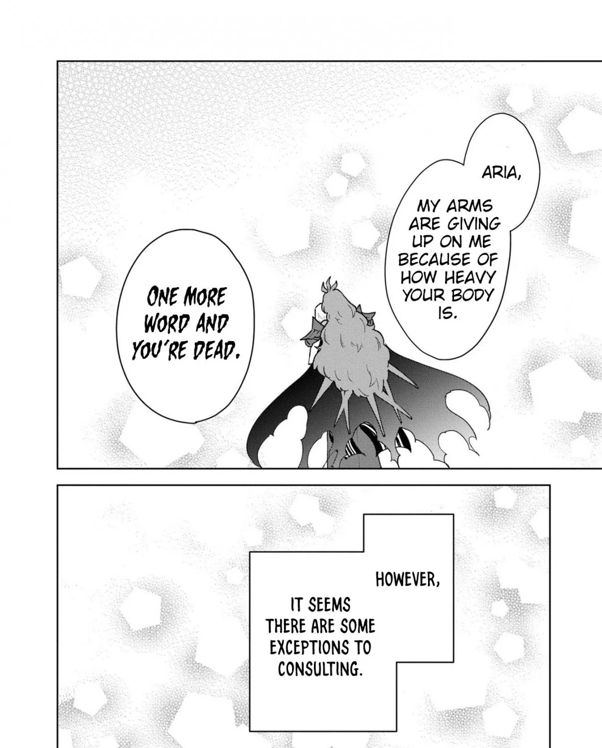Read Cheat Skill "shisha Sosei" Ga Kakusei Shite Inishieno Maougun Wo Fukkatsu Sasete Shimaimashita ~Dare Mo Shinasenai Saikyou Hiiro~ chapter 9.9 image 73 on Lezhin