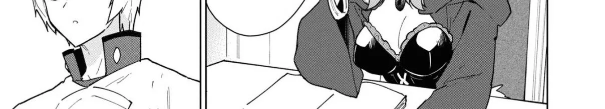 Read Cheat Skill "shisha Sosei" Ga Kakusei Shite Inishieno Maougun Wo Fukkatsu Sasete Shimaimashita ~Dare Mo Shinasenai Saikyou Hiiro~ chapter 9.9 image 8 on Lezhin