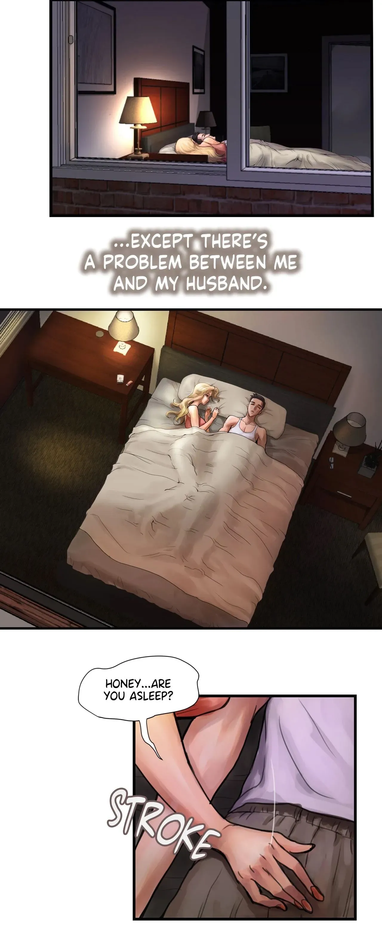 Read Cheater