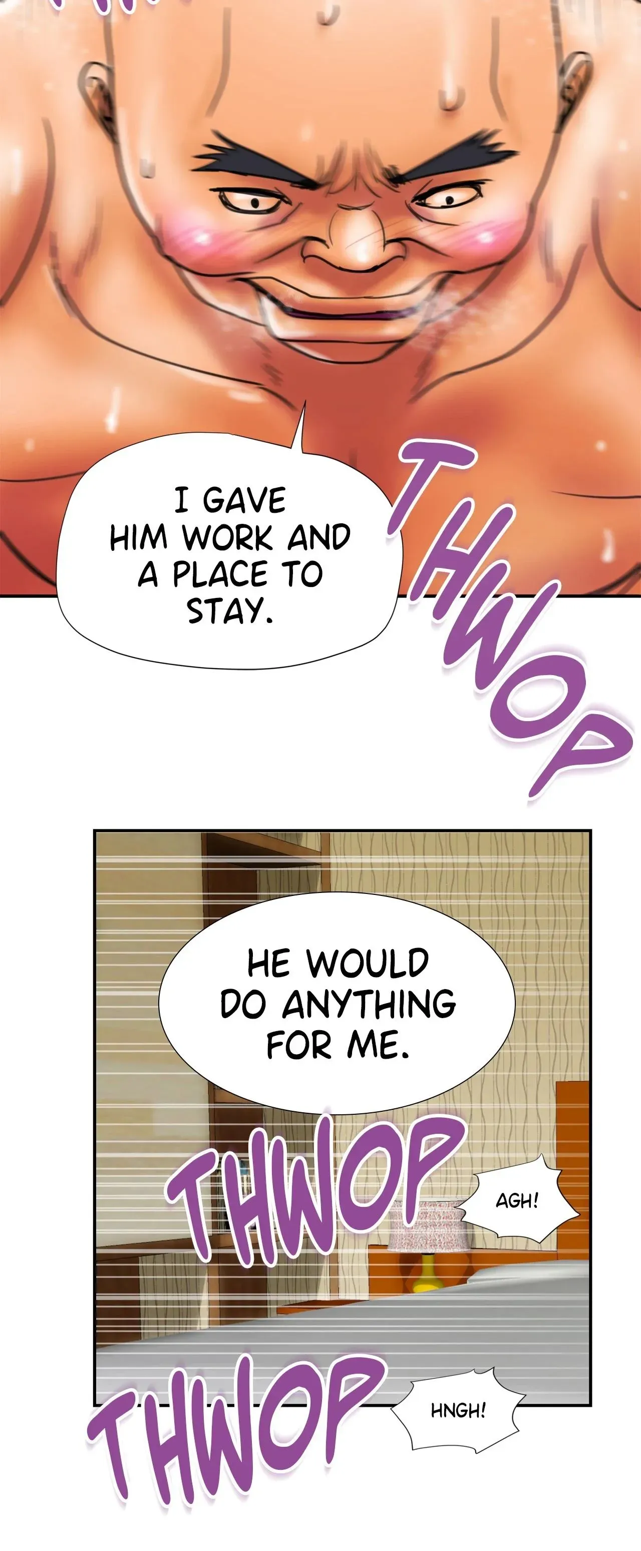 Read Cheater