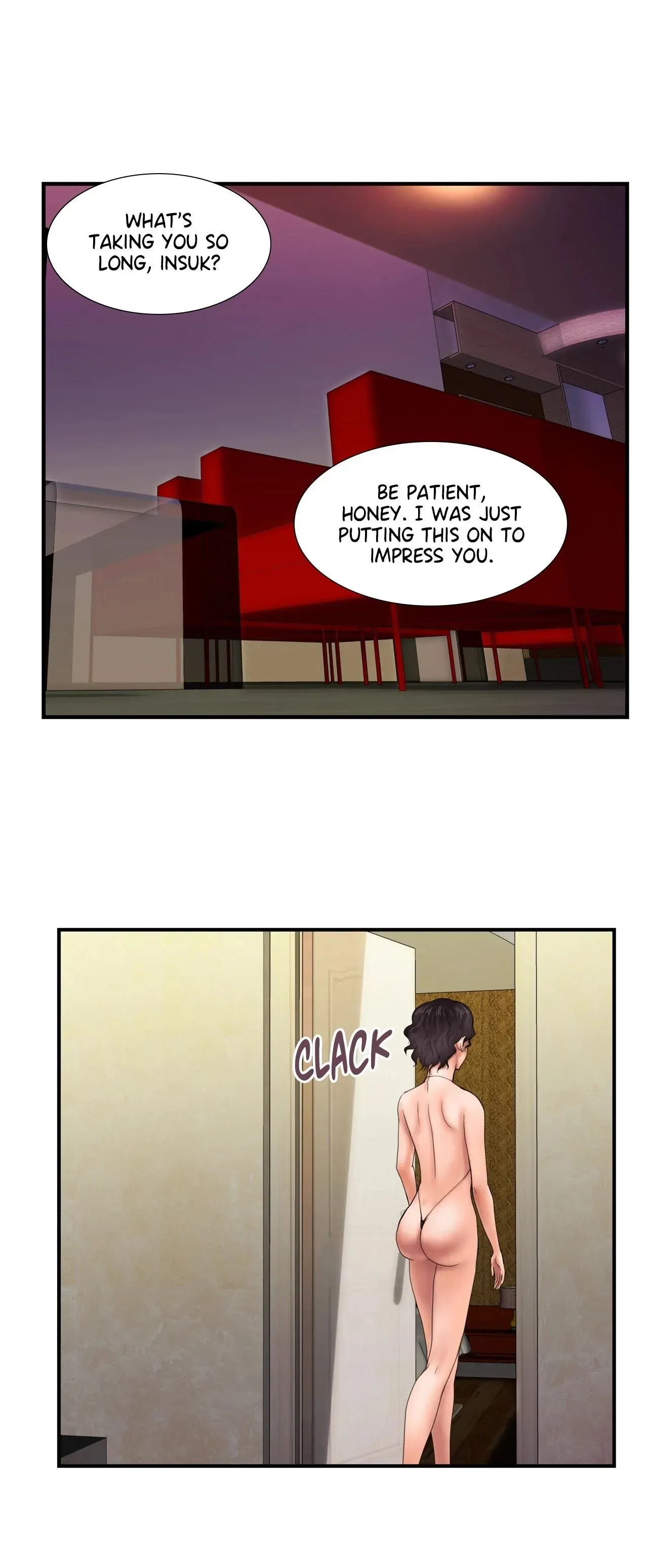 Read Cheater