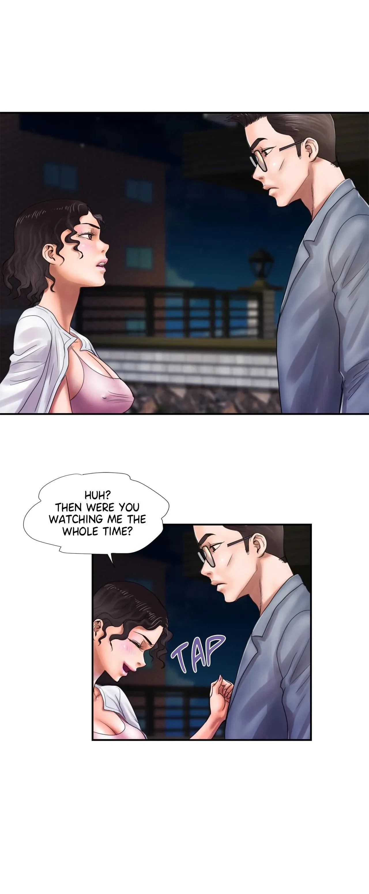 Read Cheater