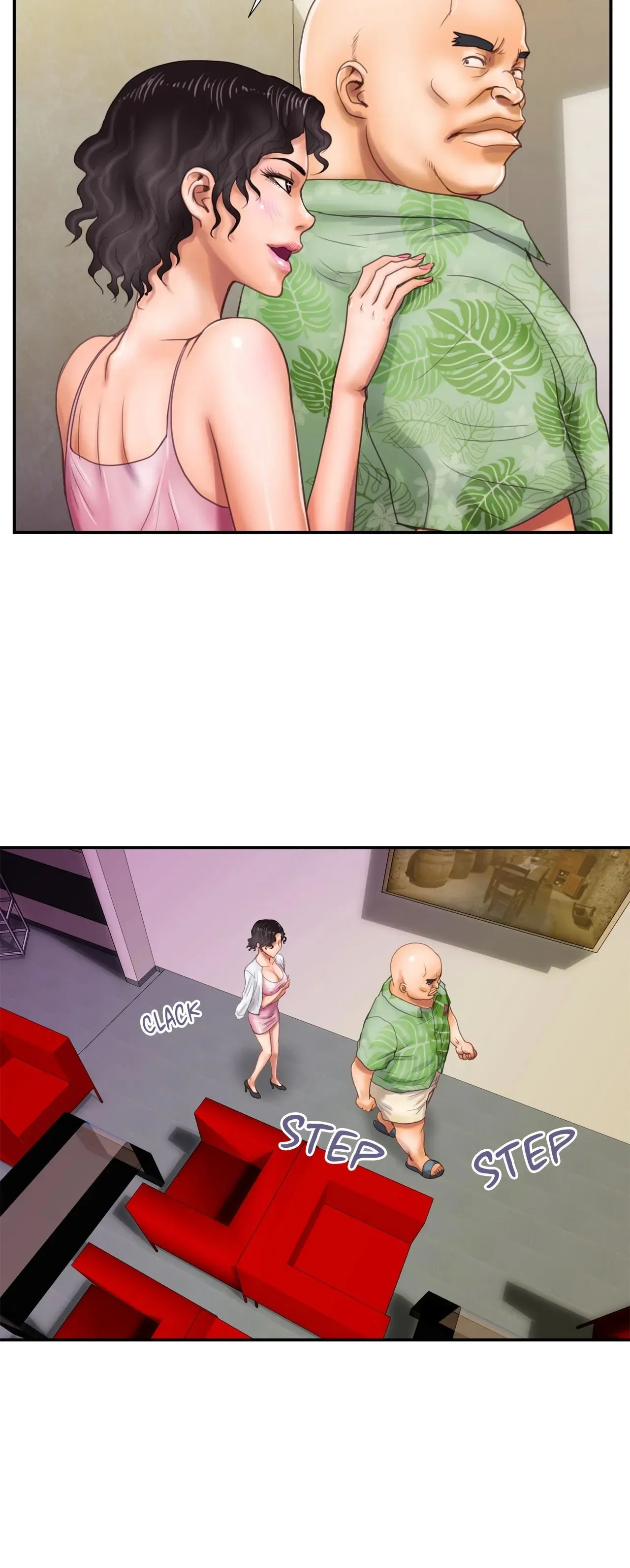 Read Cheater