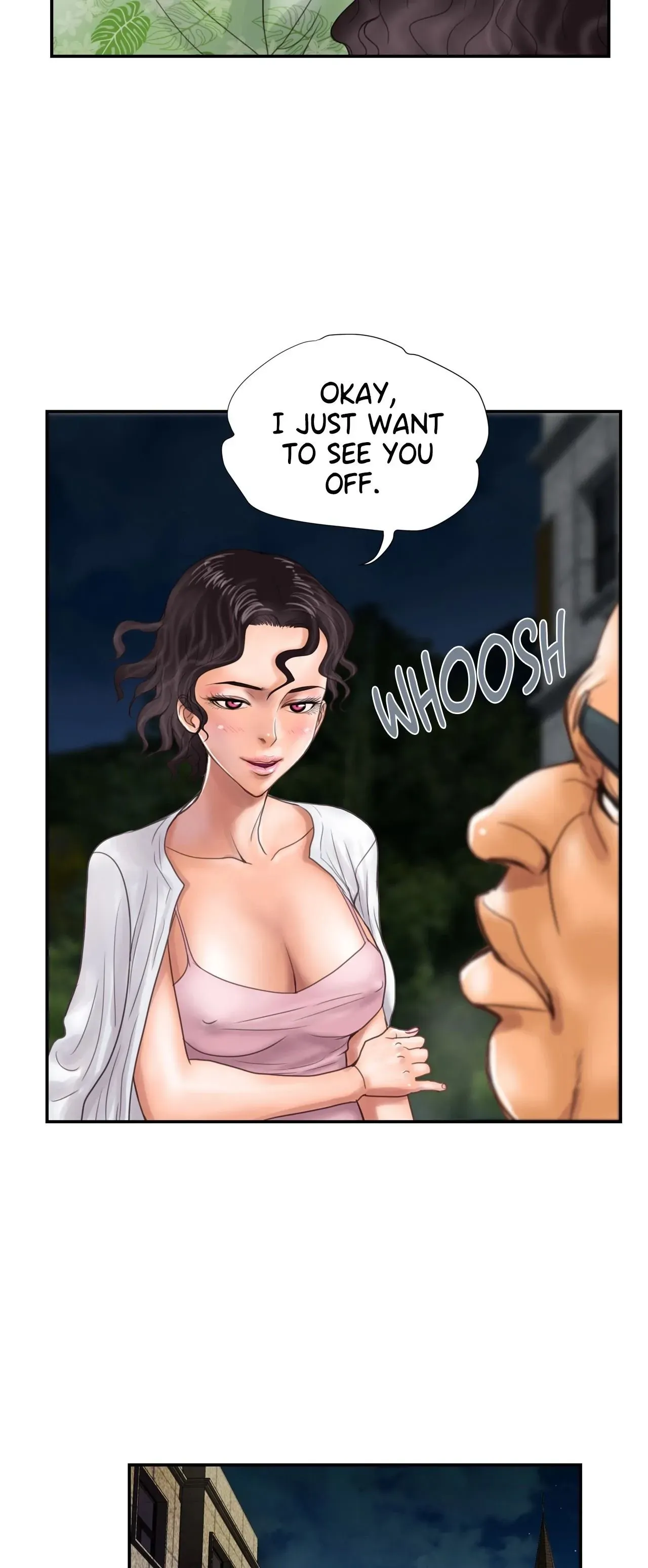 Read Cheater