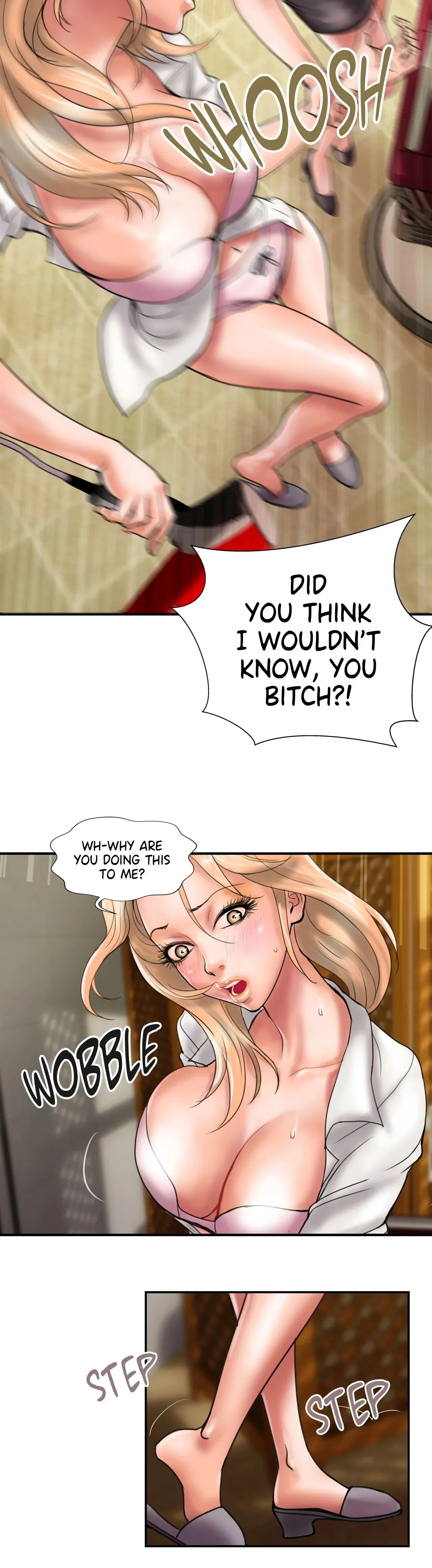 Read Cheater