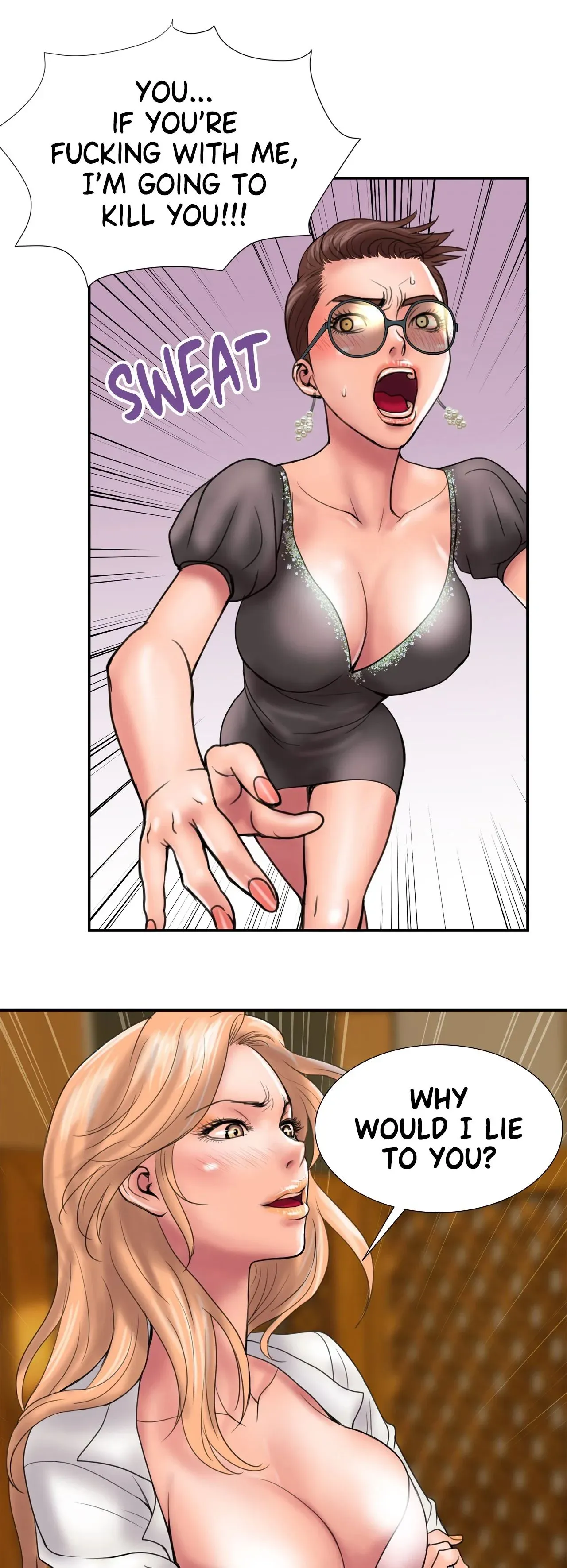 Read Cheater