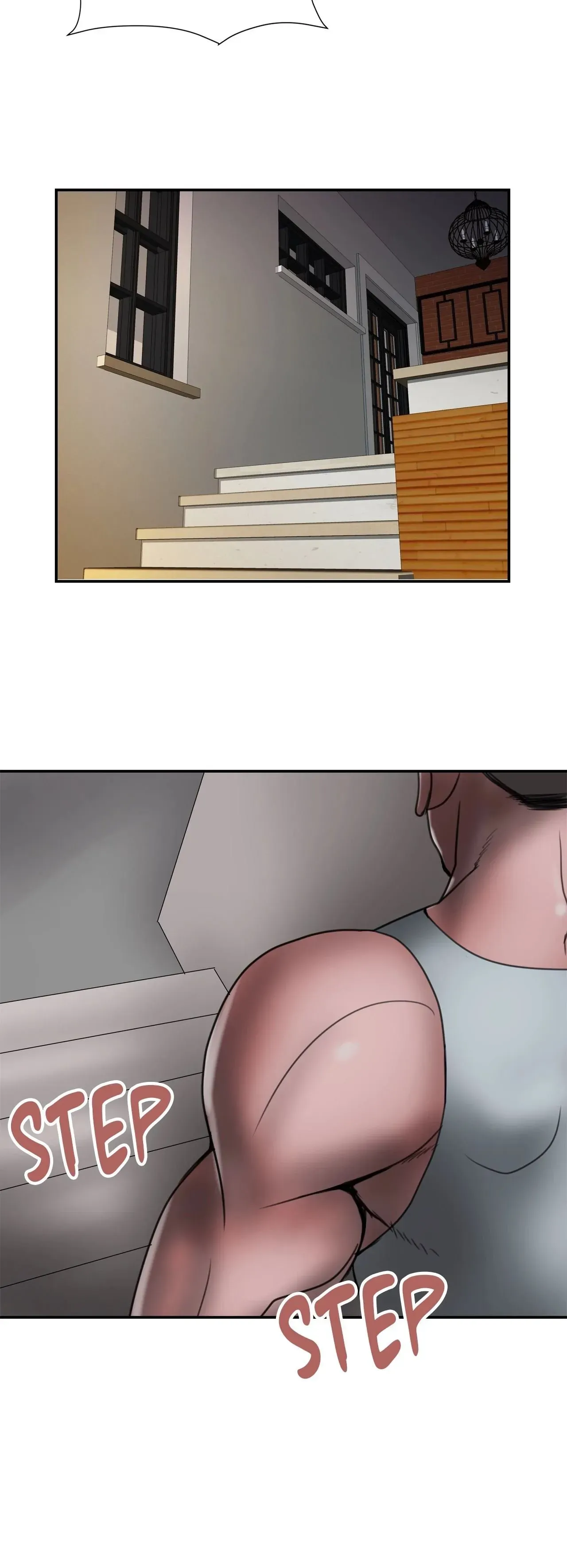 Read Cheater