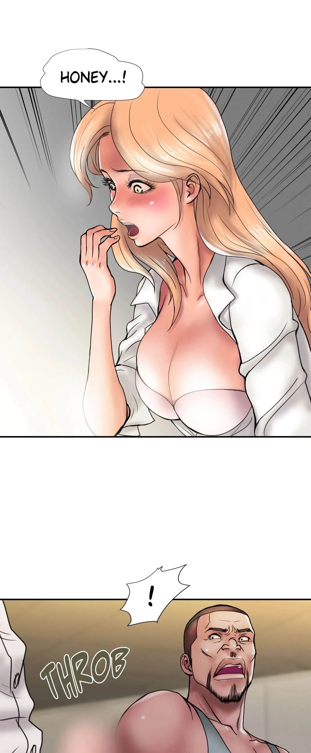 Read Cheater