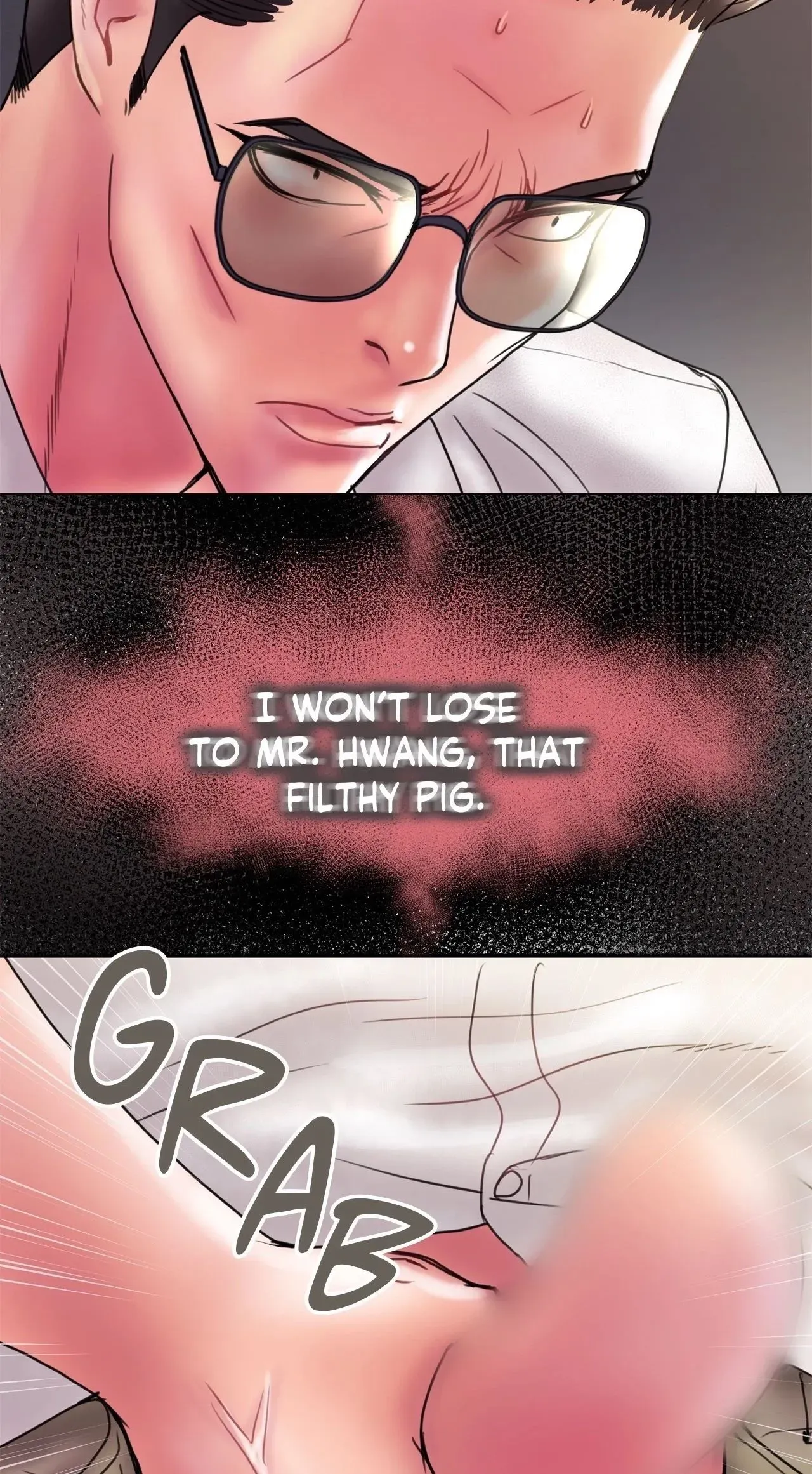 Read Cheater