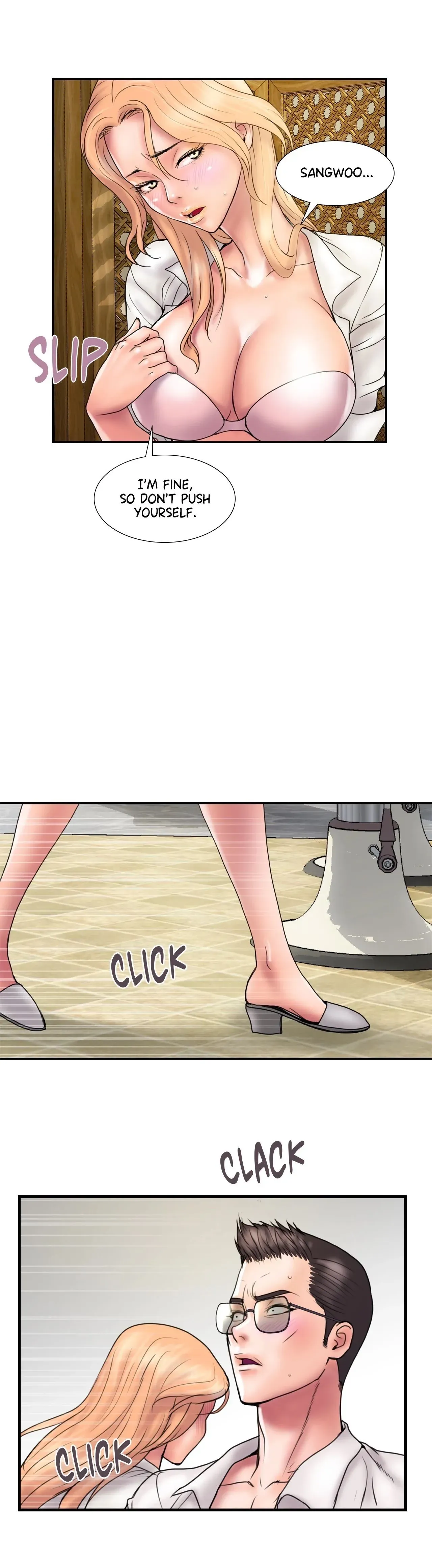 Read Cheater