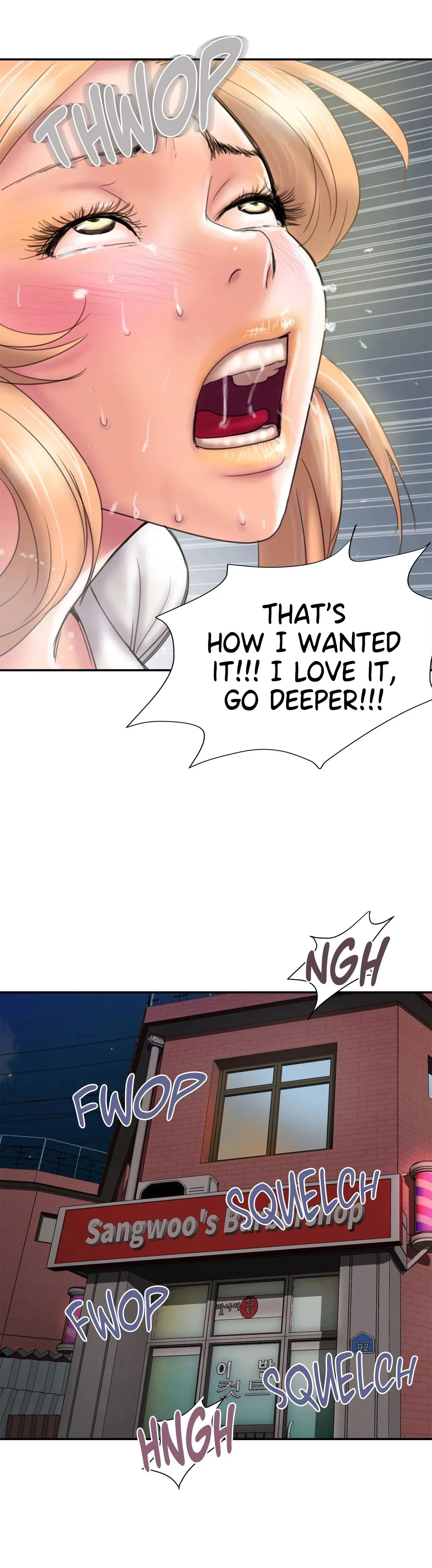 Read Cheater
