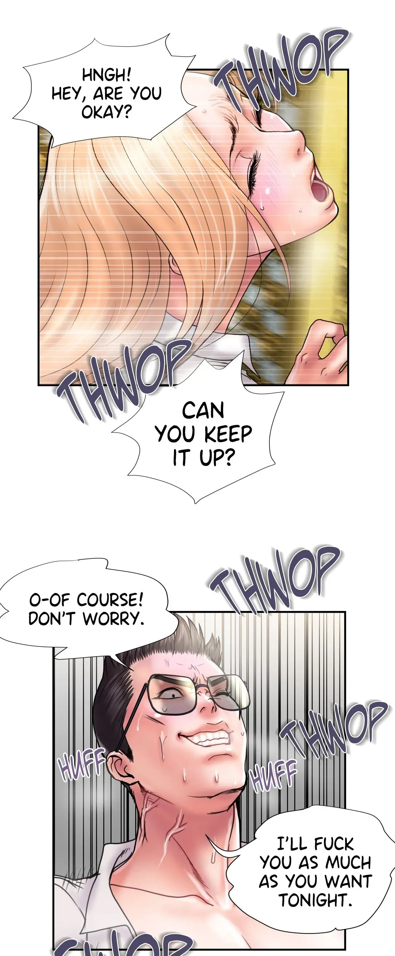 Read Cheater