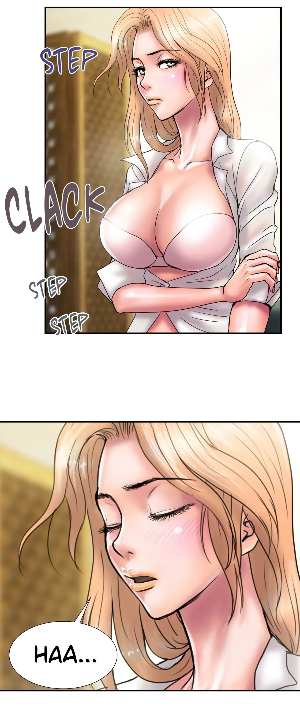 Read Cheater