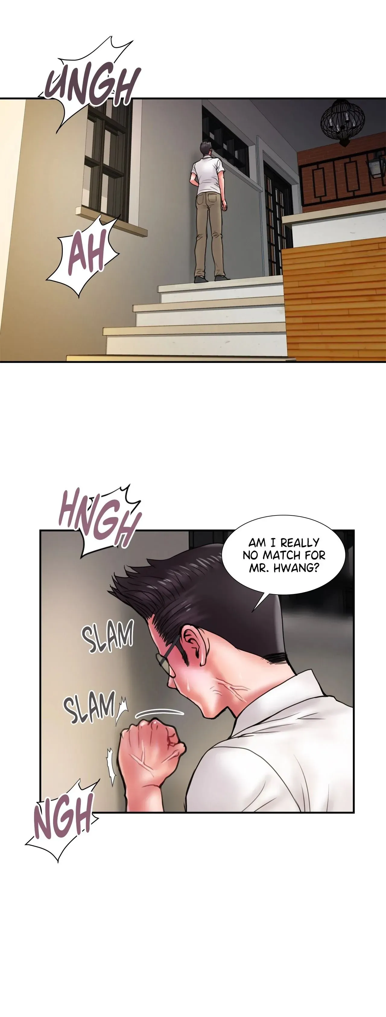 Read Cheater