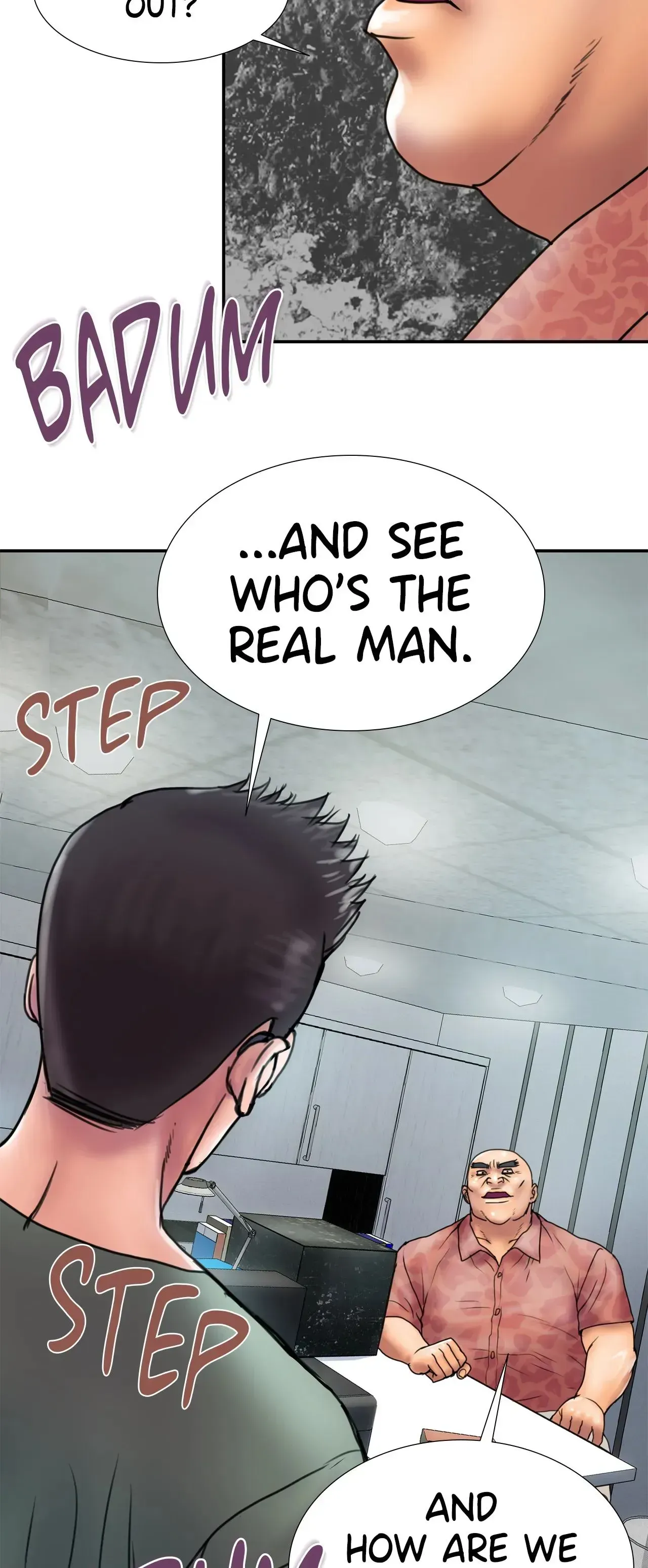 Read Cheater