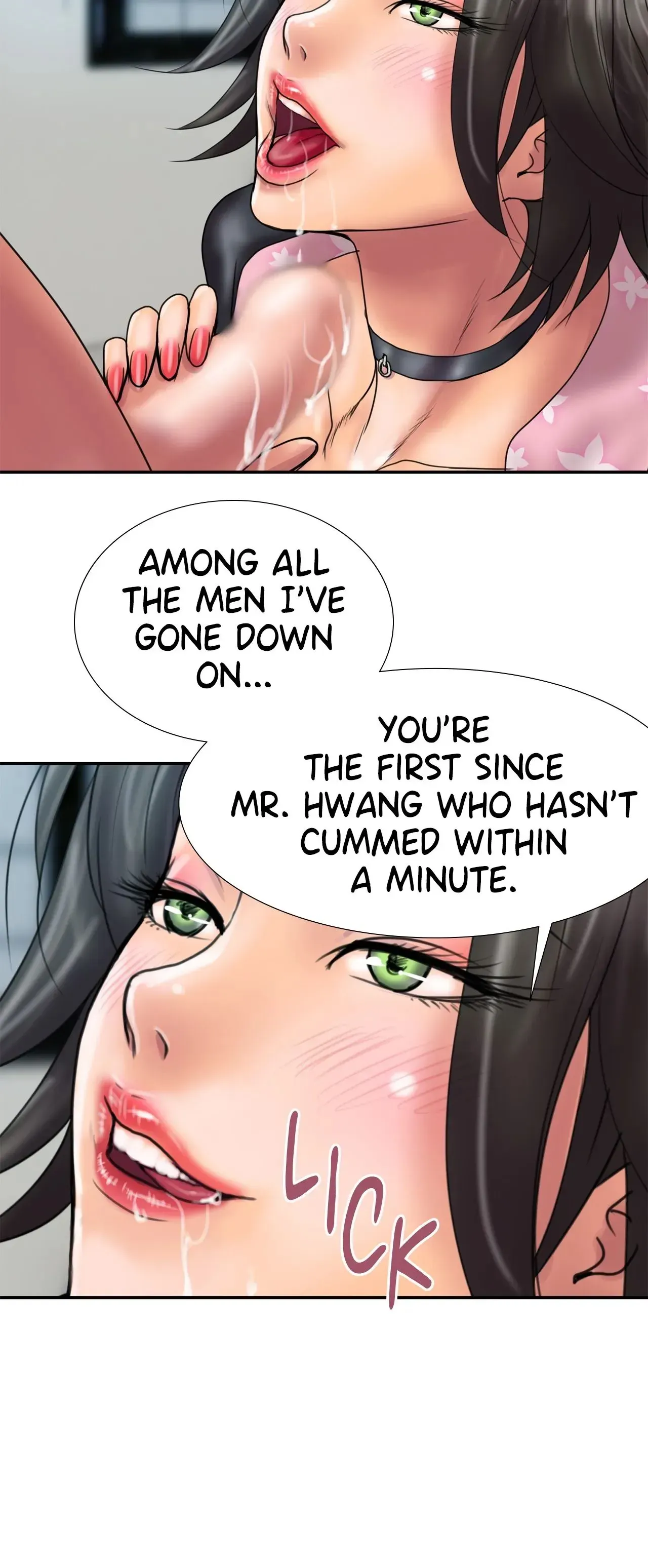Read Cheater