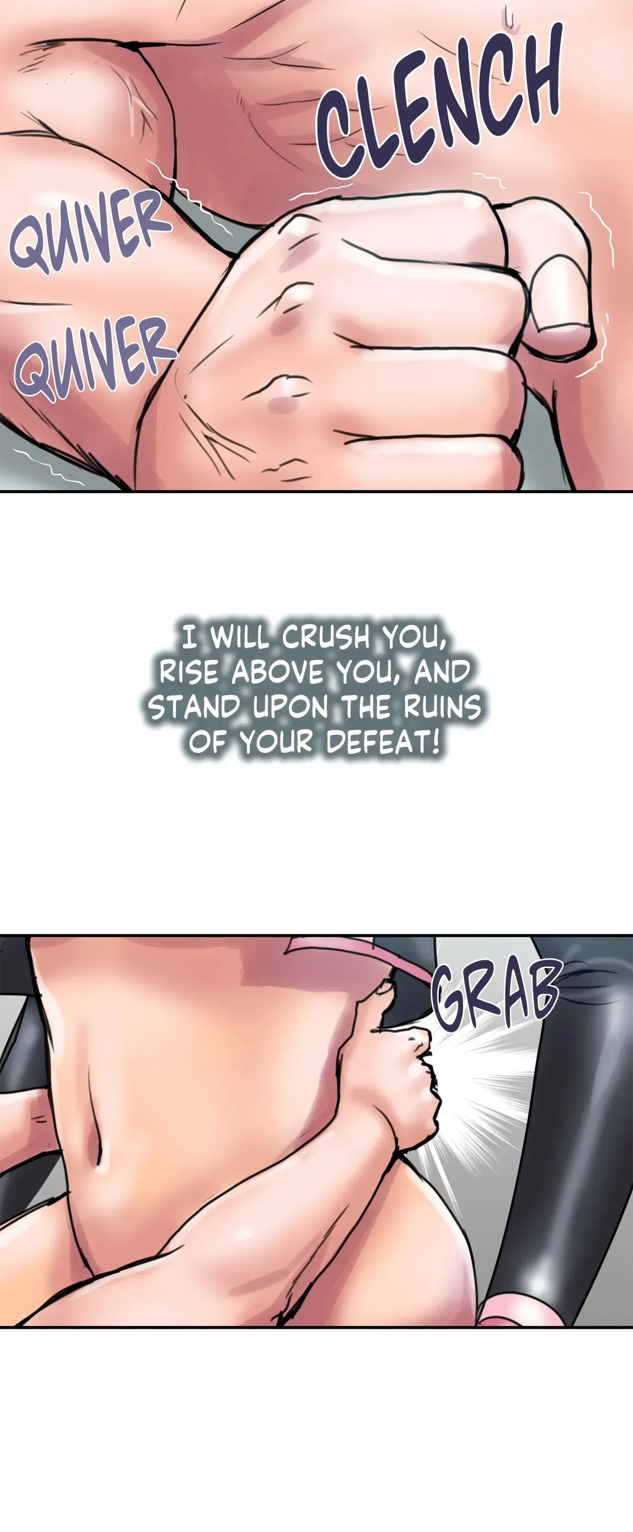 Read Cheater