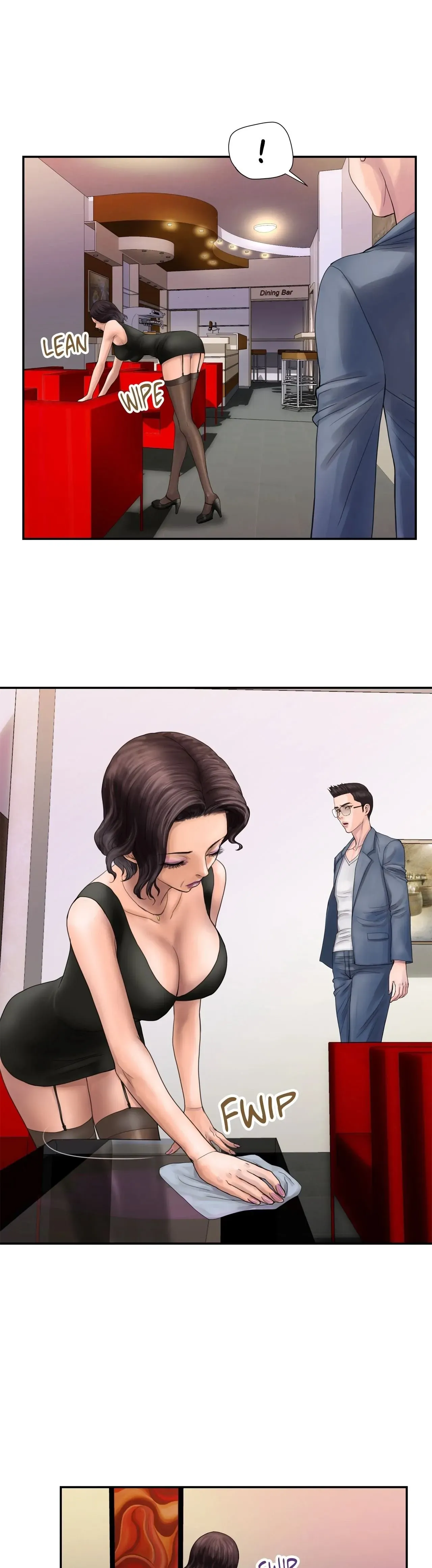 Read Cheater