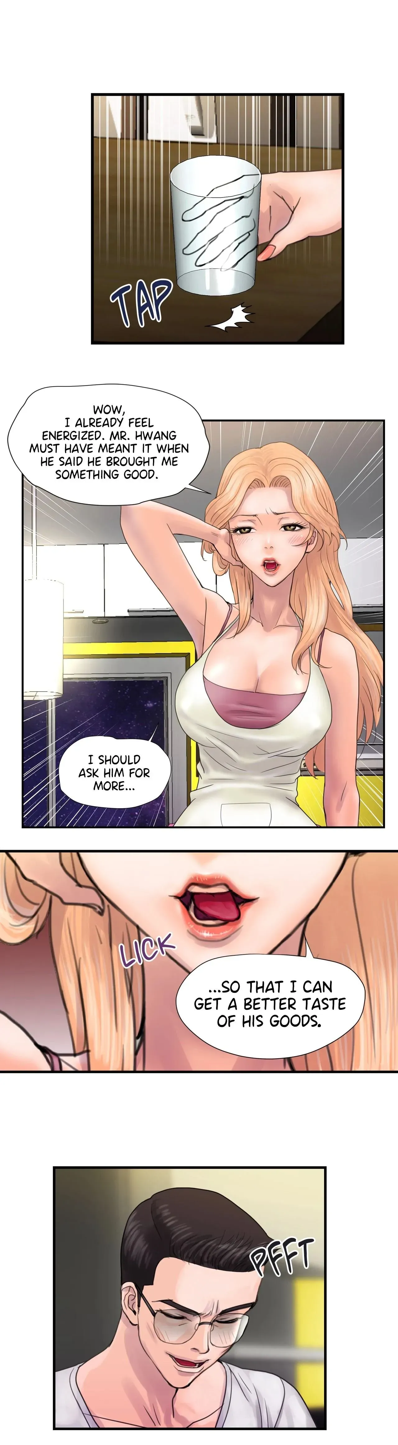 Read Cheater