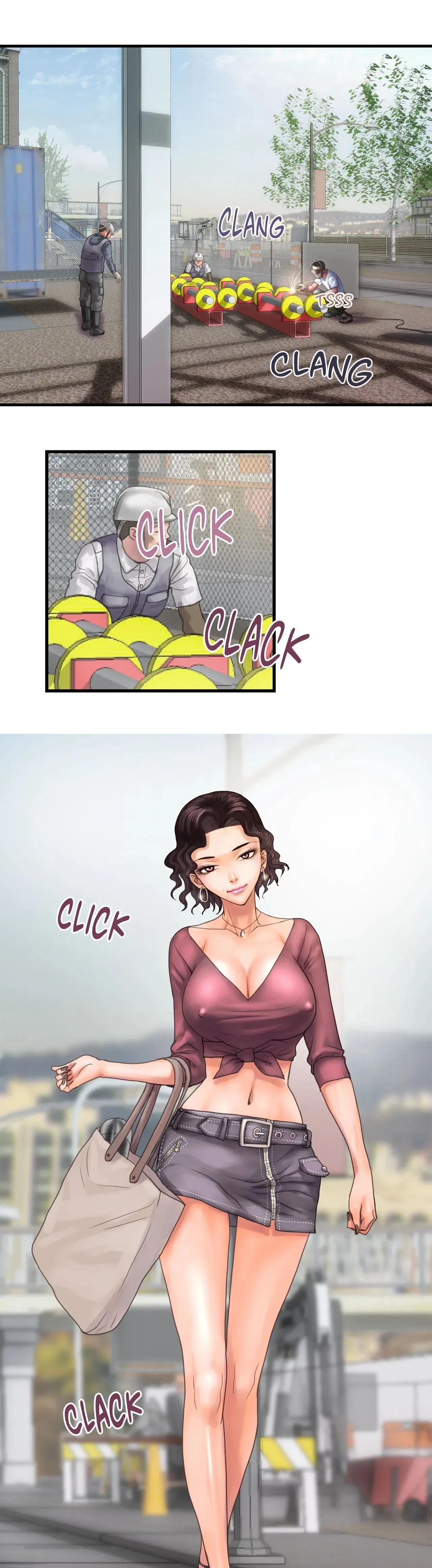 Read Cheater