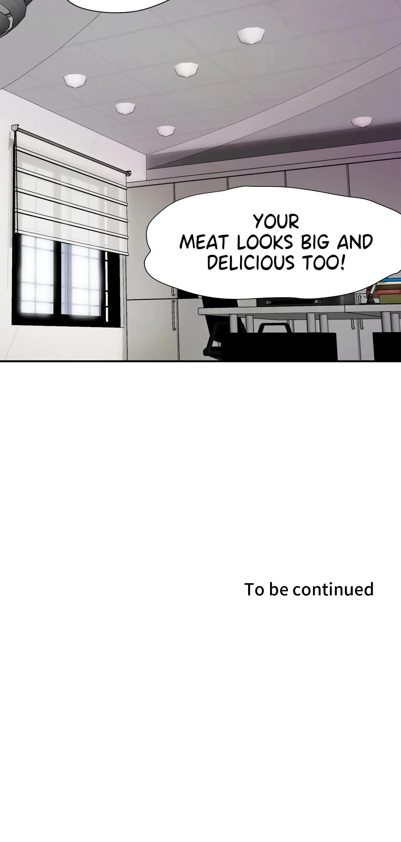 Read Cheater
