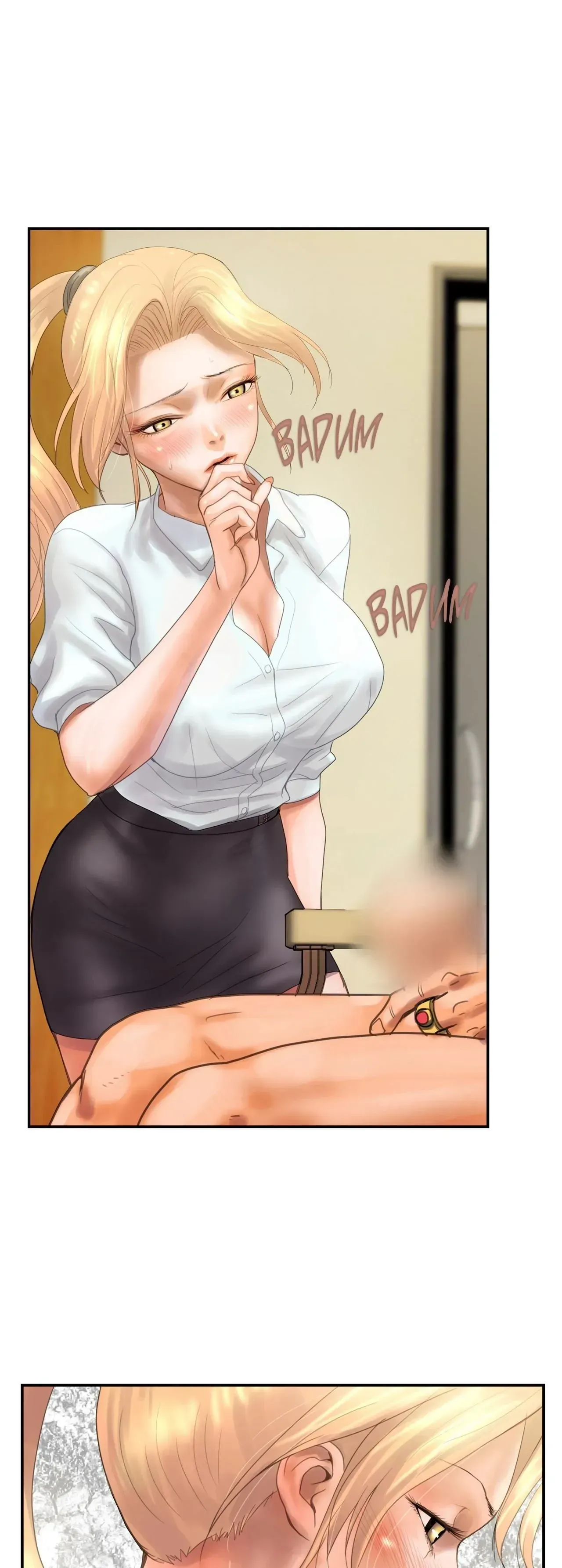Read Cheater