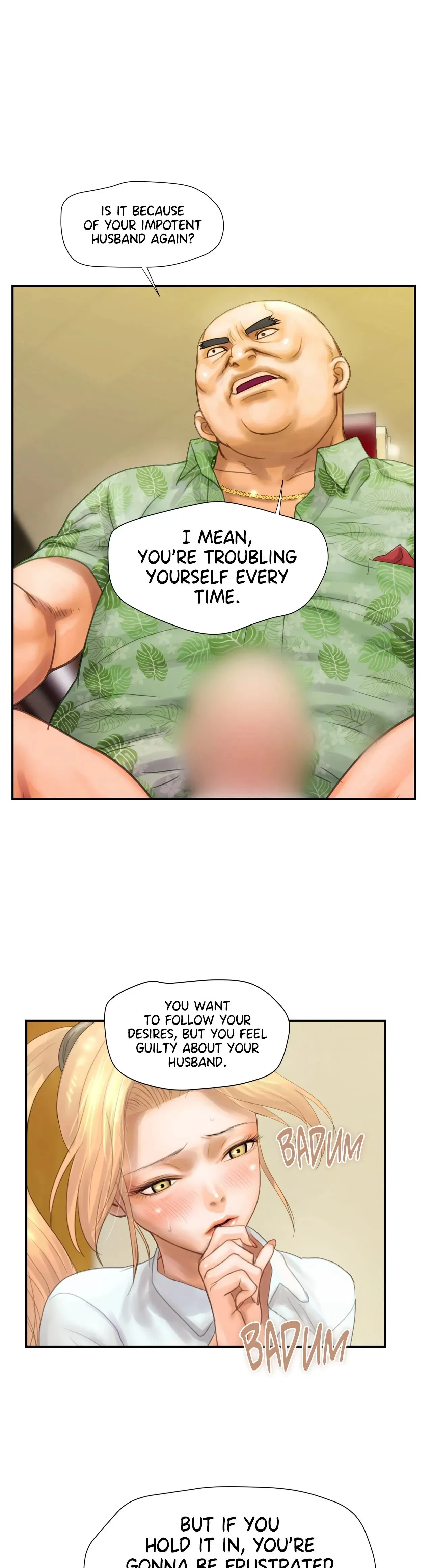 Read Cheater