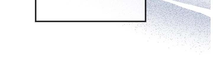 Read Cheating 101: Basics chapter 1 image 10 on Lezhin