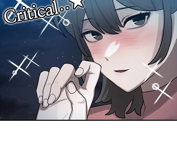 Read Cheating 101: Basics chapter 1 image 30 on Lezhin