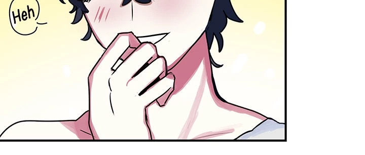 Read Cheating 101: Basics chapter 1 image 47 on Lezhin