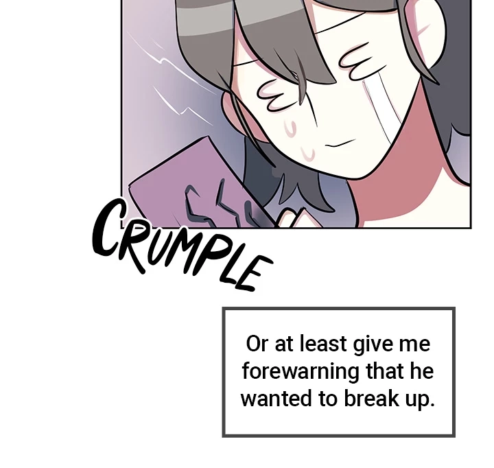 Read Cheating 101: Basics chapter 1 image 6 on Lezhin