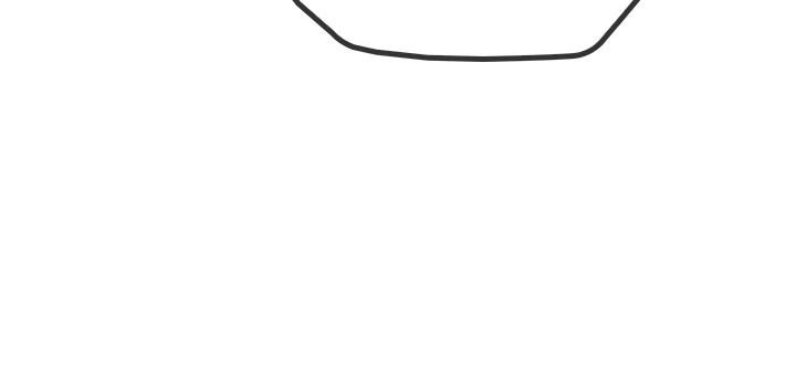 Read Cheating 101: Basics chapter 2 image 16 on Lezhin