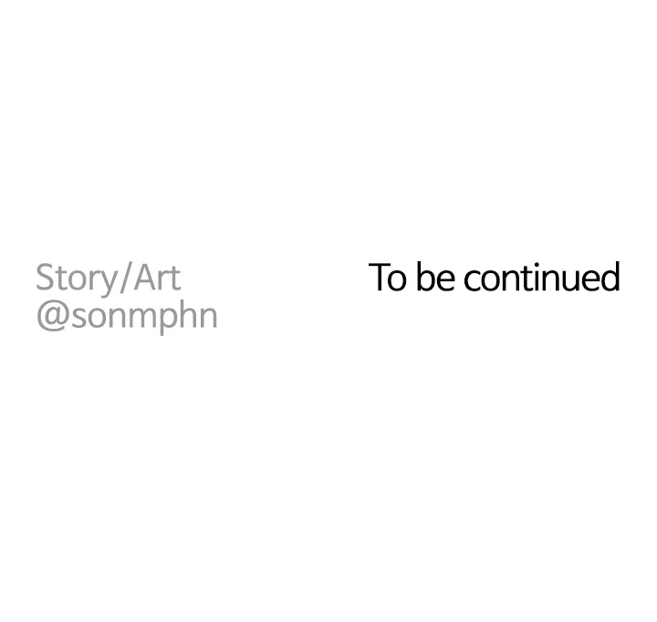 Read Cheating 101: Basics chapter 2 image 55 on Lezhin
