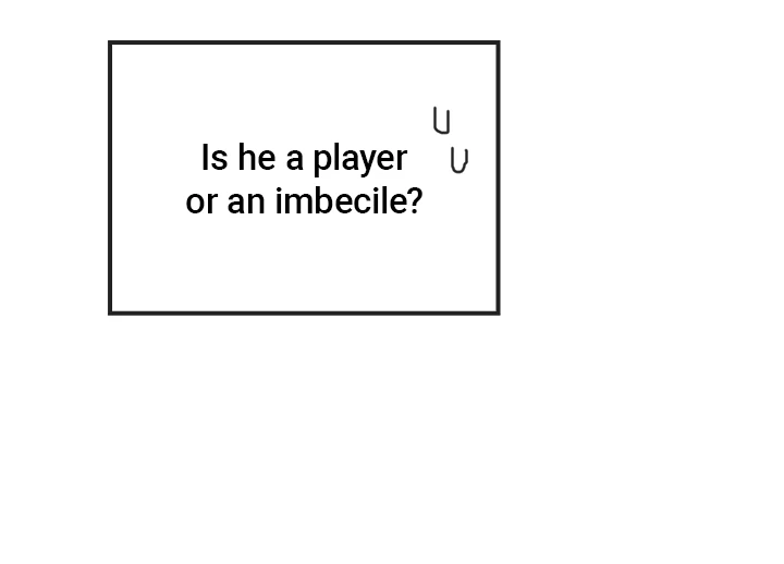 Read Cheating 101: Basics chapter 5 image 26 on Lezhin