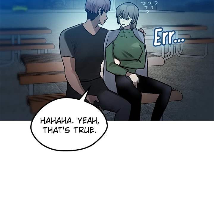 Read Cheating 101: Basics chapter 5 image 31 on Lezhin