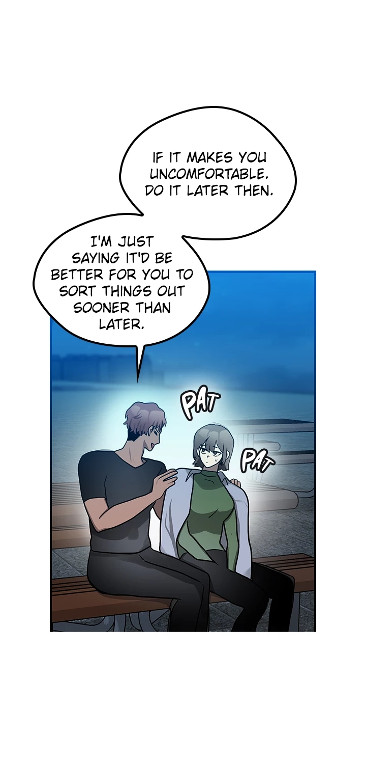 Read Cheating 101: Basics chapter 5 image 36 on Lezhin