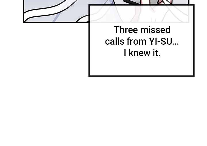 Read Cheating 101: Basics chapter 5 image 5 on Lezhin