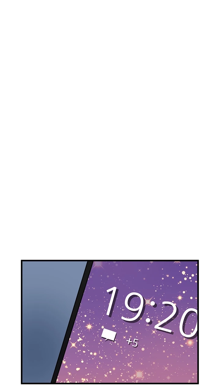Read Cheating 101: Basics chapter 7 image 33 on Lezhin