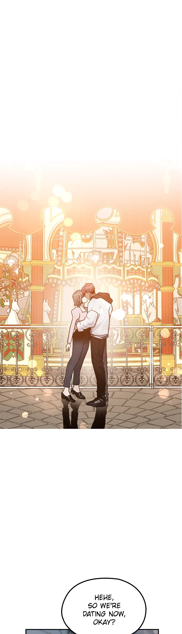 Read Cheating 101: Basics chapter 7 image 47 on Lezhin
