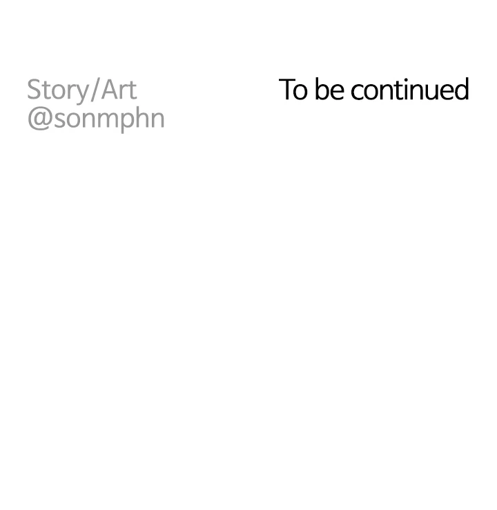 Read Cheating 101: Basics chapter 7 image 50 on Lezhin
