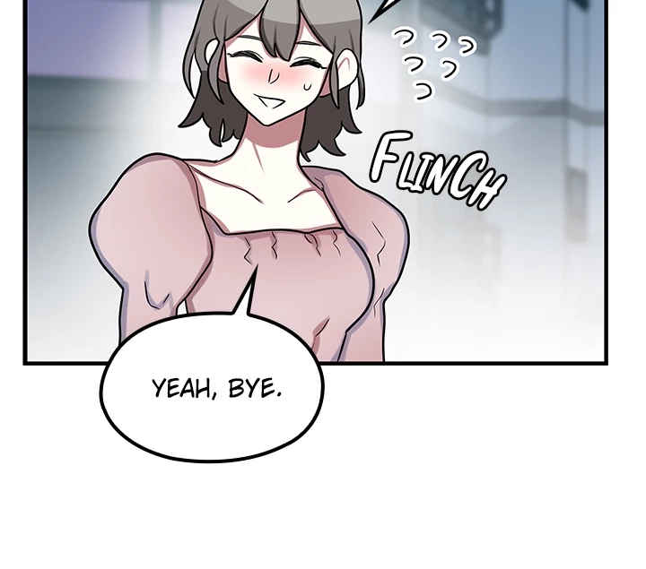 Read Cheating 101: Basics chapter 8 image 14 on Lezhin