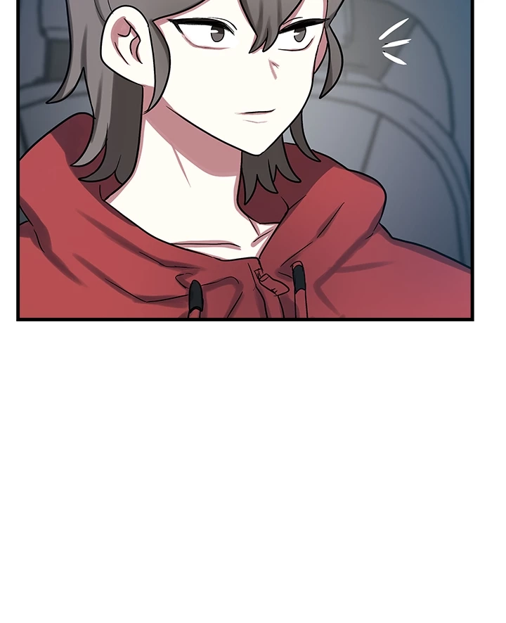 Read Cheating 101: Basics chapter 8 image 29 on Lezhin