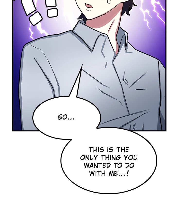 Read Cheating 101: Basics chapter 8 image 41 on Lezhin