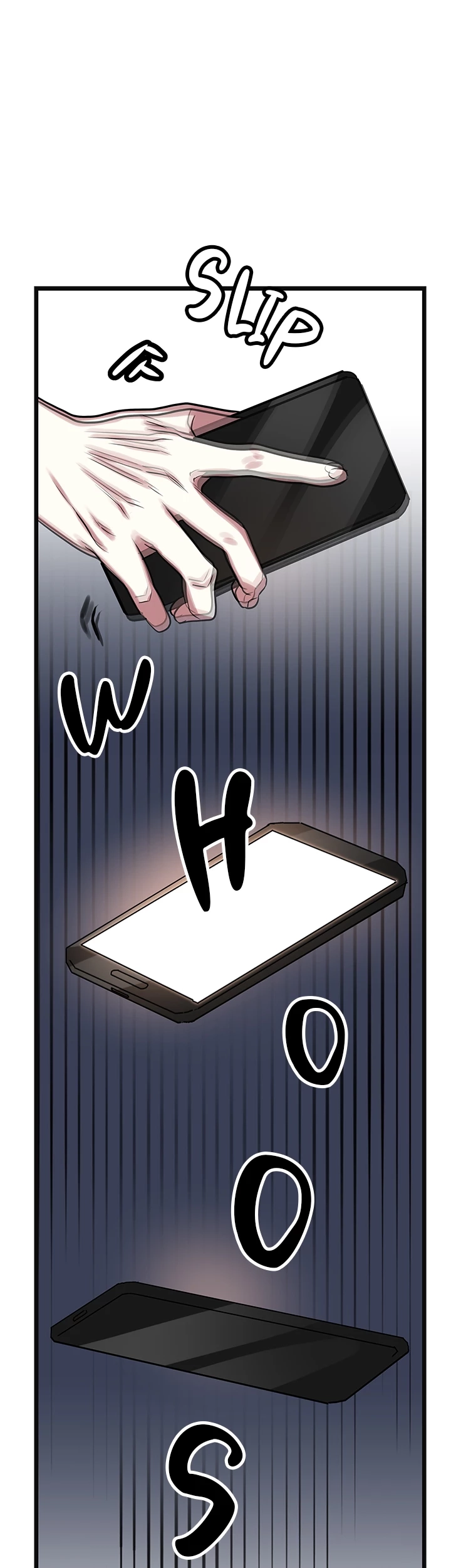 Read Cheating 101: Basics chapter 8 image 46 on Lezhin