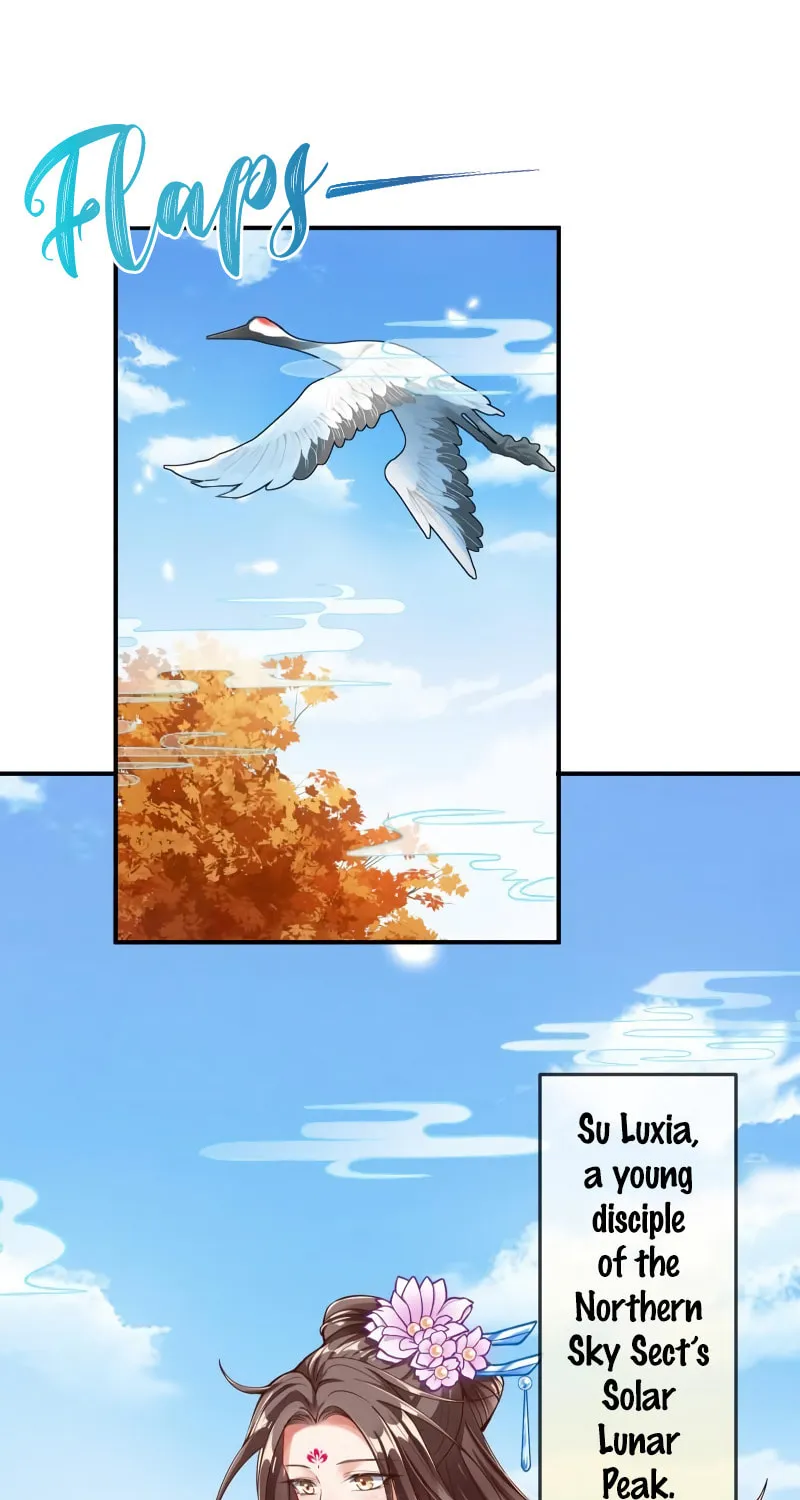 Read Cheating Men Must Die (Colored) chapter 477 image 1 on Lezhin